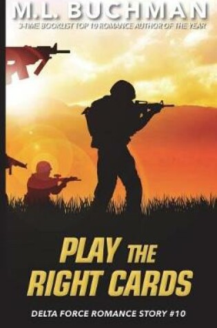 Cover of Play the Right Cards