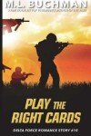 Book cover for Play the Right Cards