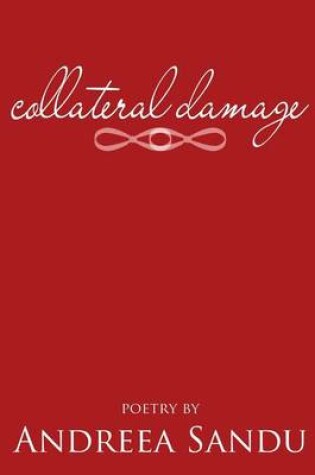 Cover of Collateral Damage