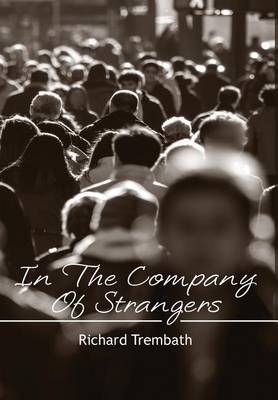 Book cover for In The Company of Strangers