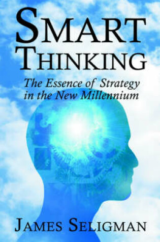 Cover of Smart Thinking