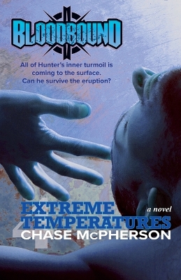 Cover of Extreme Temperatures