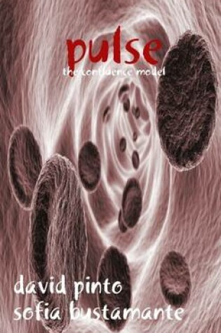 Cover of Pulse: The Confidence Model