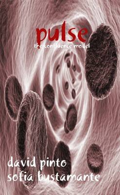 Book cover for Pulse: The Confidence Model