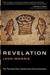 Book cover for Revelation