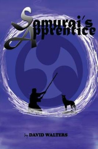 Cover of Samurai's Apprentice Books 3 & 4