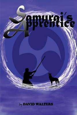 Book cover for Samurai's Apprentice Books 3 & 4