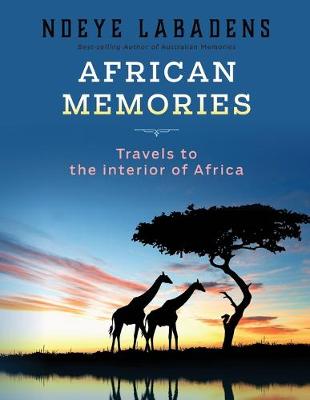 Cover of African Memories