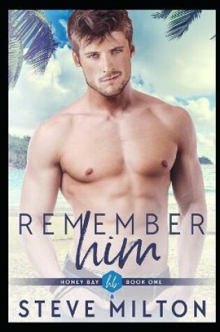 Cover of Remember Him