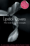 Book cover for Lipstick Lovers