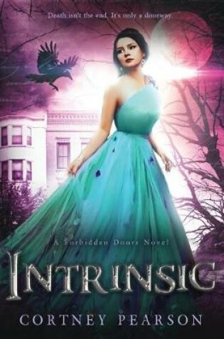 Cover of Intrinsic