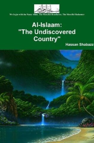 Cover of Al Islaam (Islam)