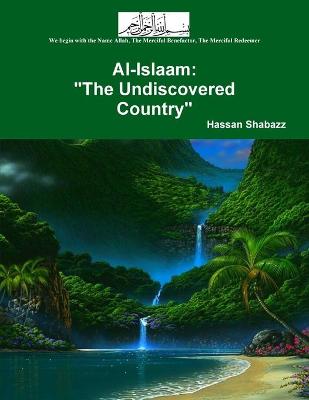Book cover for Al Islaam (Islam)