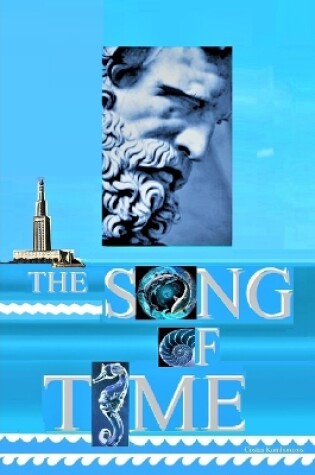 Cover of The Song of Time