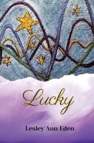 Cover of Lucky