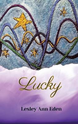 Cover of Lucky