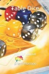 Book cover for Table Dice
