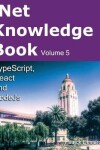 Book cover for .Net Knowledge Book