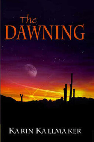 Cover of The Dawning