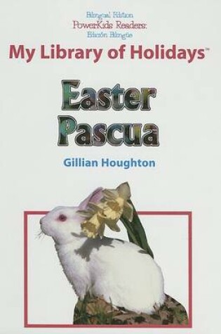 Cover of Easter / Pascua