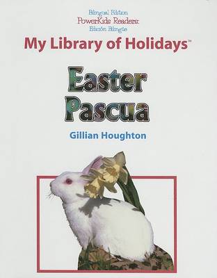Cover of Easter / Pascua