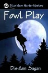 Book cover for Fowl Play