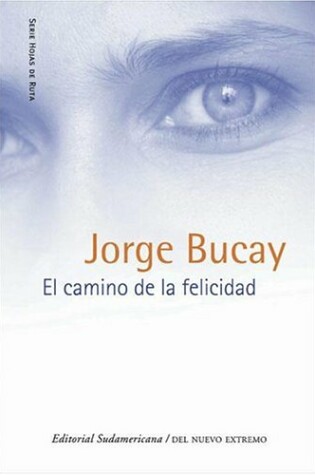 Cover of El Camino de La Felicidad