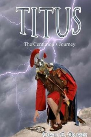 Cover of Titus