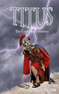 Book cover for Titus