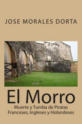 Cover of El Morro