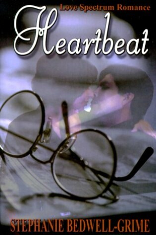Cover of Heartbeat