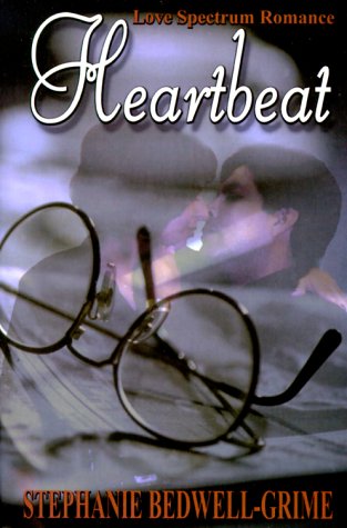 Cover of Heartbeat