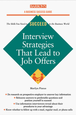 Cover of Business Success