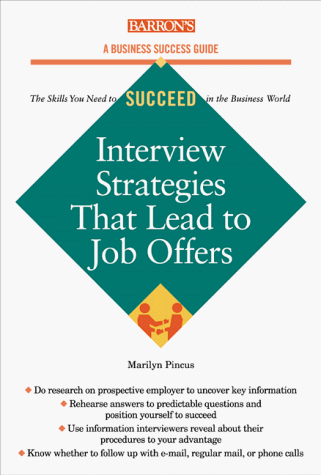 Book cover for Business Success