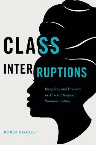 Cover of Class Interruptions