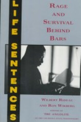 Cover of Life Sentences