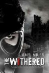 Book cover for The Withered