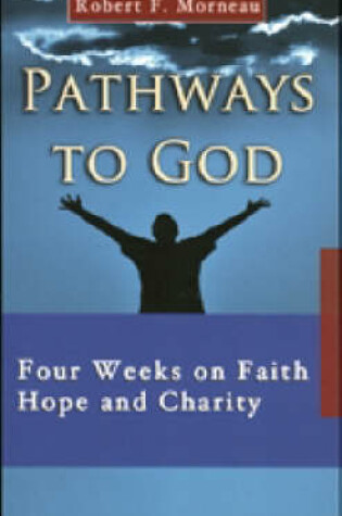 Cover of Pathways to God