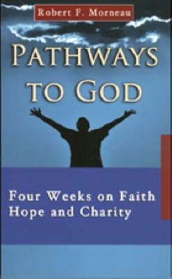 Book cover for Pathways to God