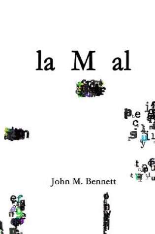 Cover of la M al