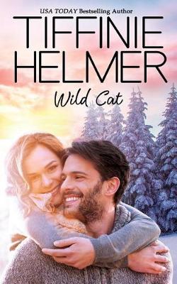 Cover of Wild Cat