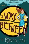 Book cover for The Way Between