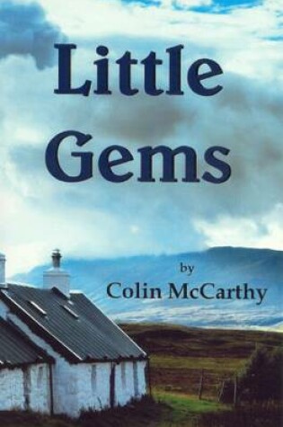 Cover of Little Gems