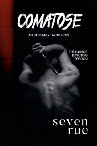 Cover of Comatose