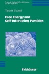 Book cover for Free Energy and Self-Interacting Particles