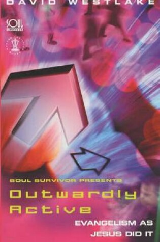 Cover of Outwardly Active