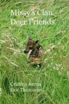 Book cover for Missy's Clan - Deer Friends