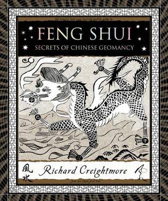 Cover of Feng Shui