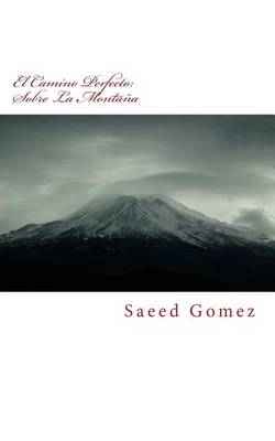 Cover of El Camino Perfecto