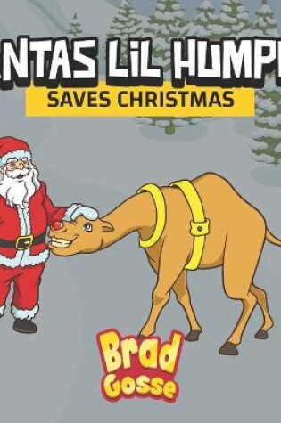 Cover of Santas Lil Humper